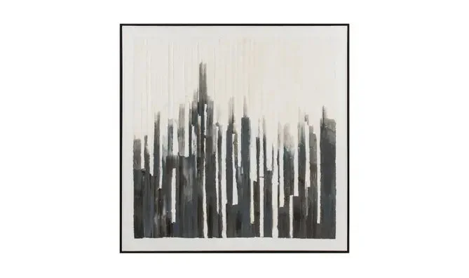 evefurn3157560