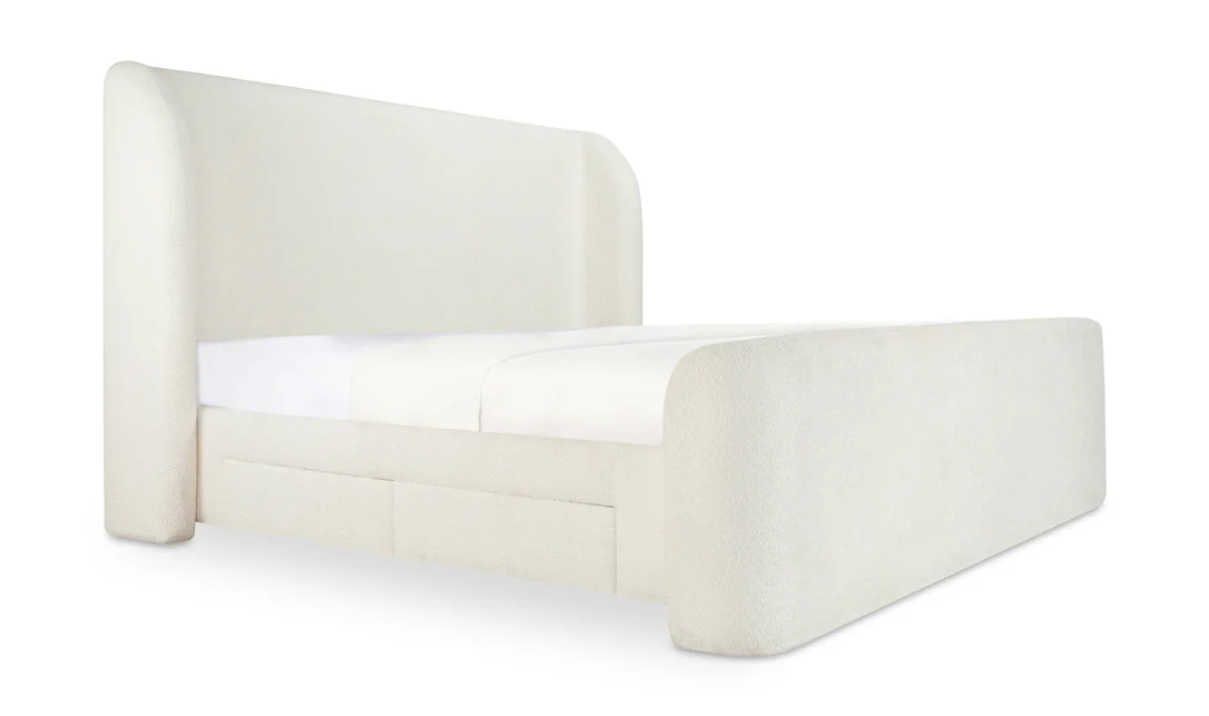 evefurn3157875