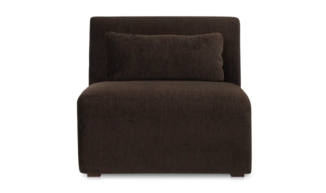 evefurn3158305
