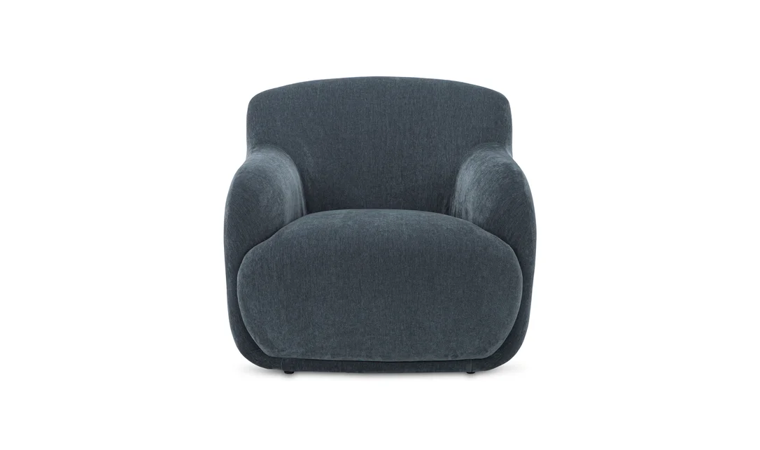 evefurn3158360