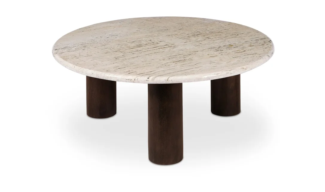 evefurn3158559