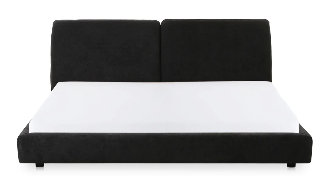 evefurn3159168