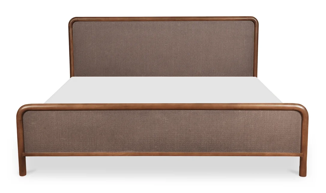 evefurn3159600