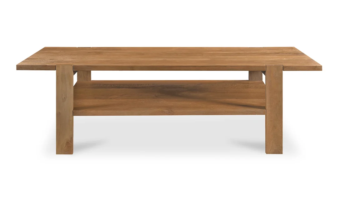 evefurn3159653