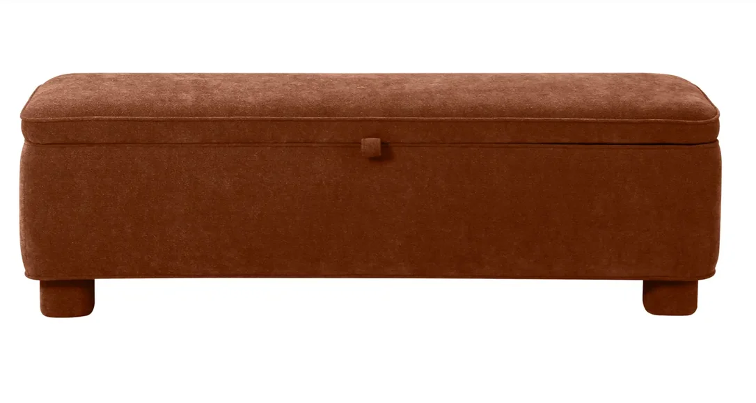 evefurn3159825