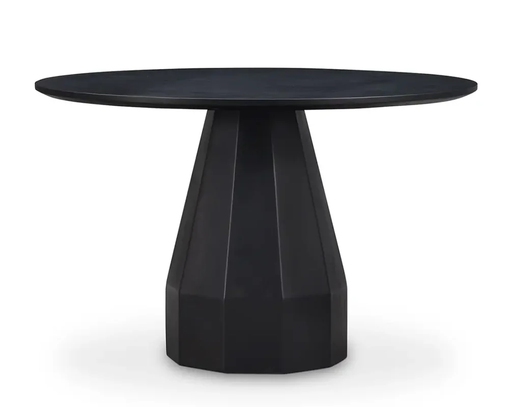 evefurn3159850