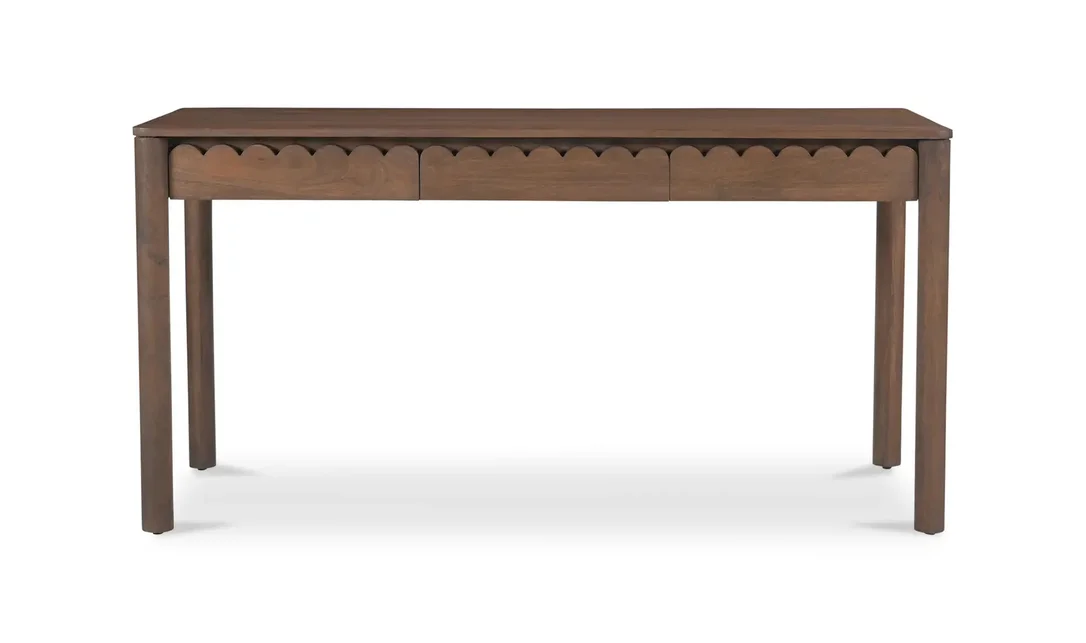 evefurn3160011