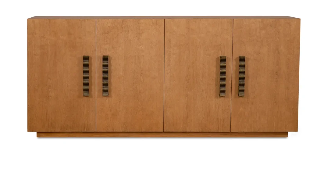 evefurn3160123