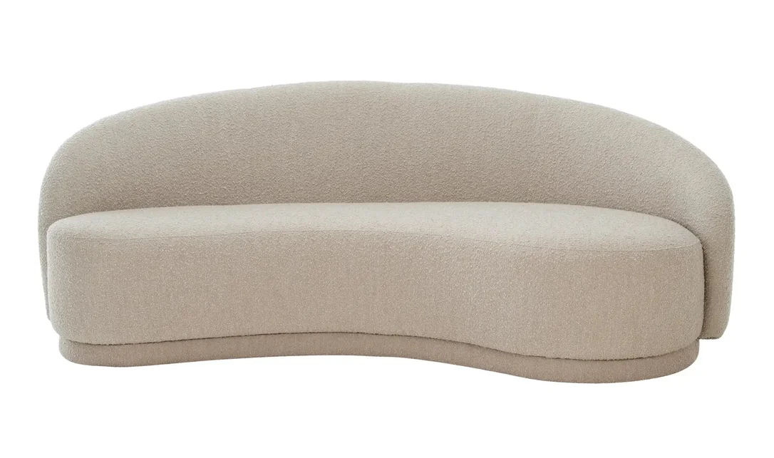 evefurn3160354