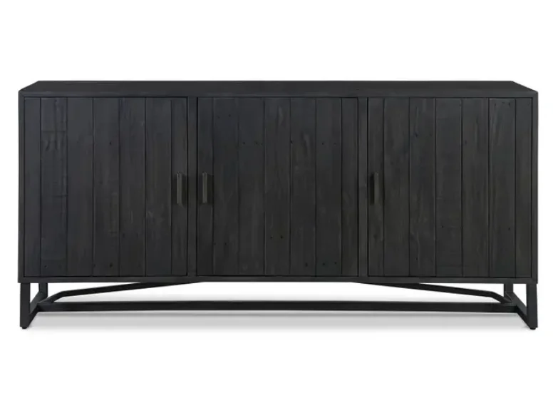 evefurn3160696