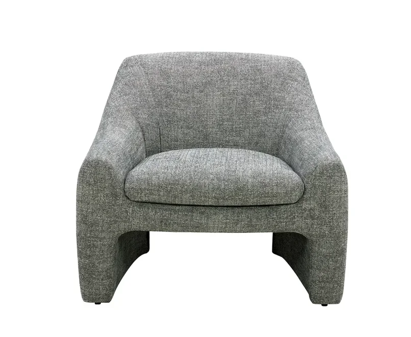 evefurn3160859