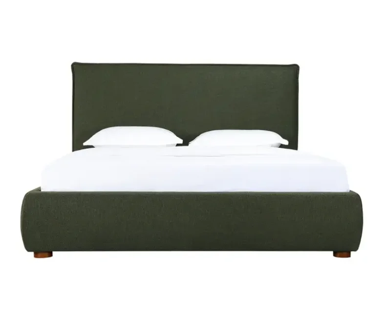 evefurn3160948