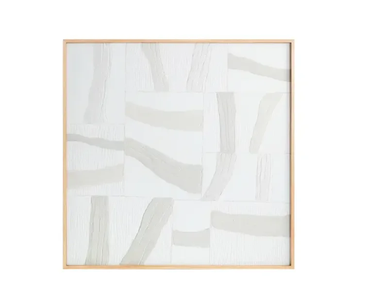 evefurn3161051