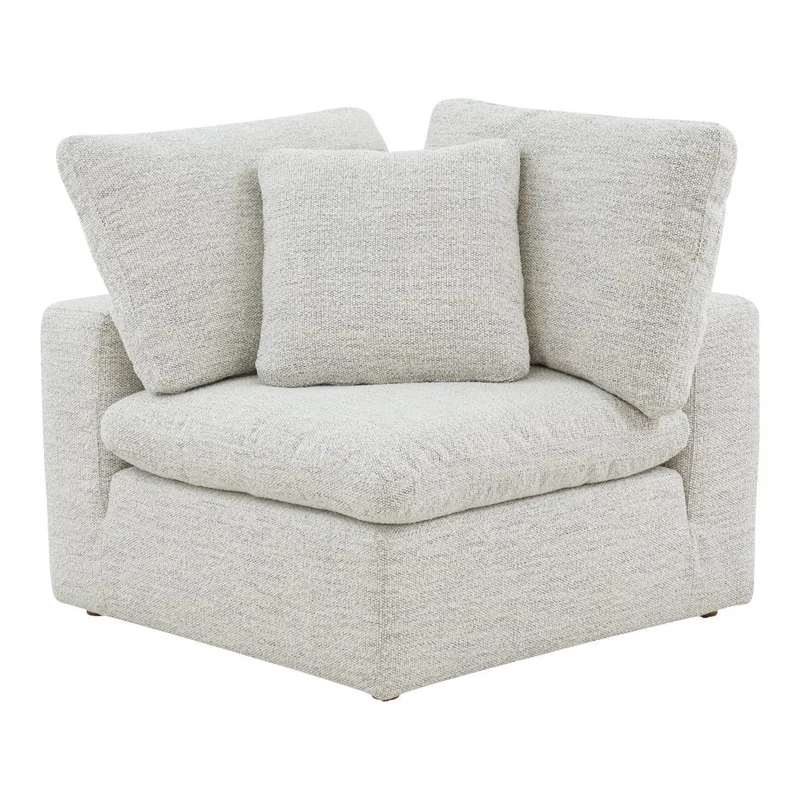 evefurn3161453