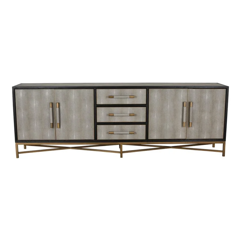 evefurn3161484