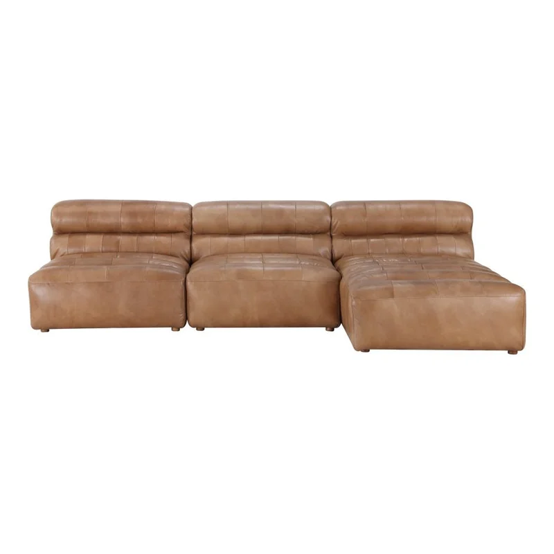 evefurn3161504