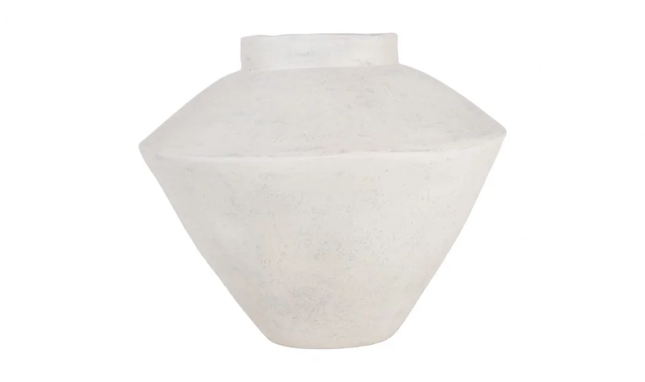 evefurn3161559