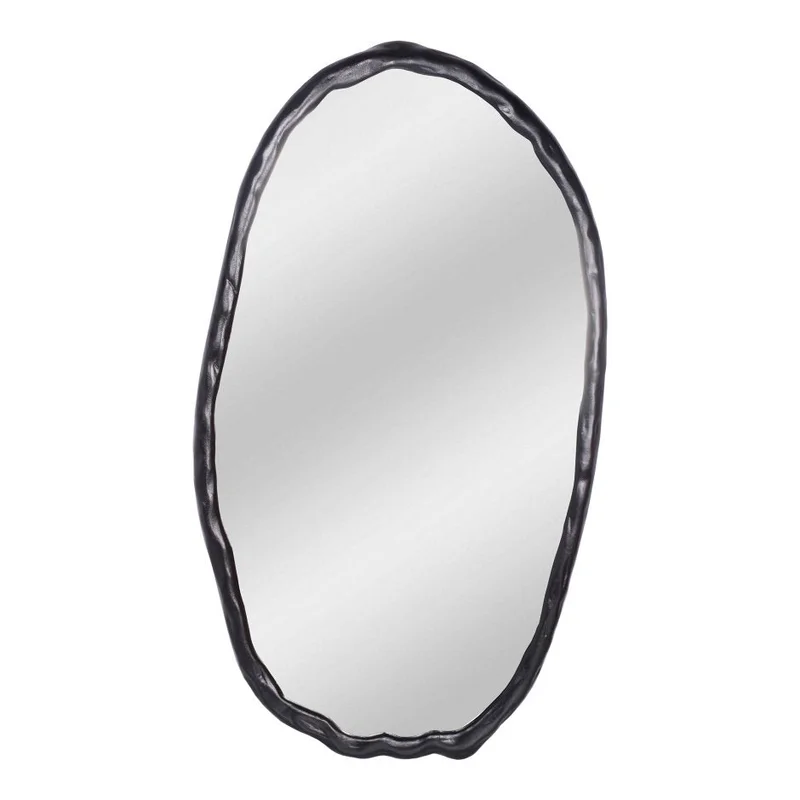 evefurn3161600