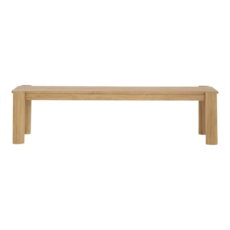 evefurn3161654