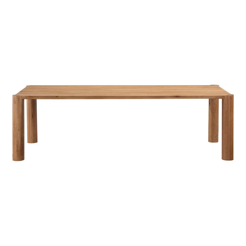 evefurn3161786