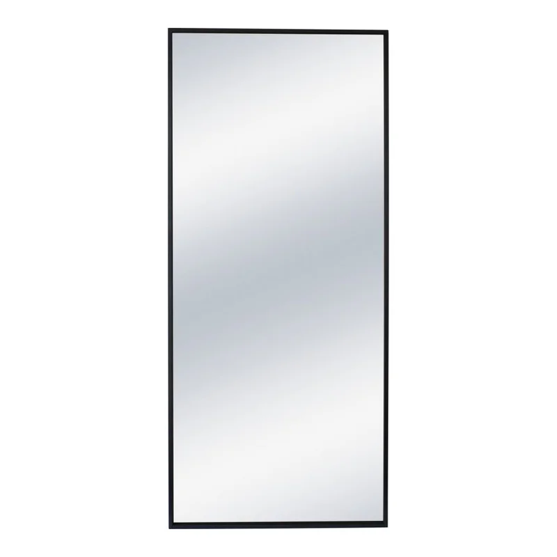 evefurn3161850