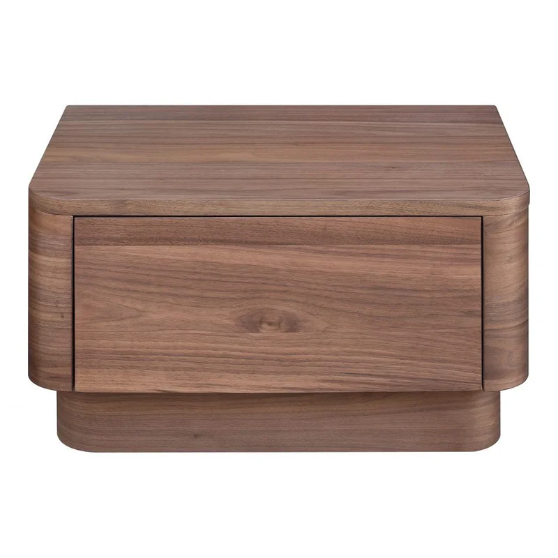evefurn3161966