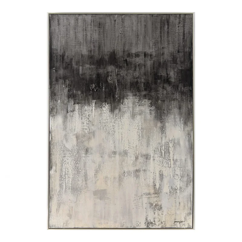 evefurn3161985