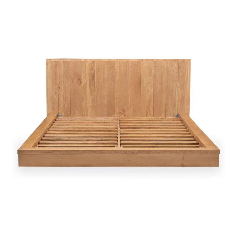 evefurn3162031