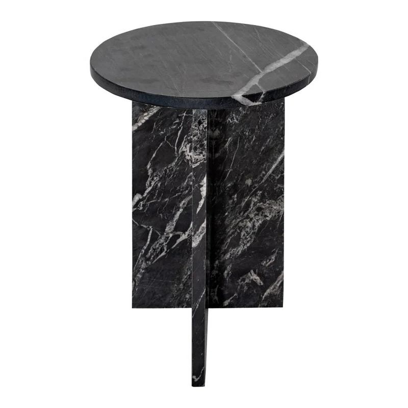 evefurn3162089