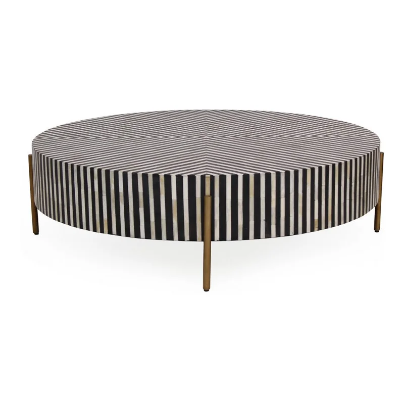 evefurn3162140