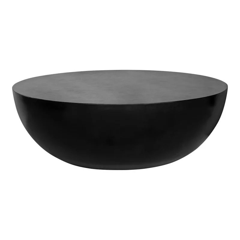 evefurn3162230