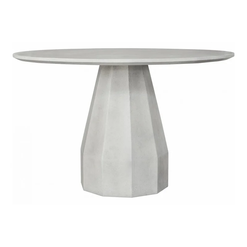 evefurn3162296