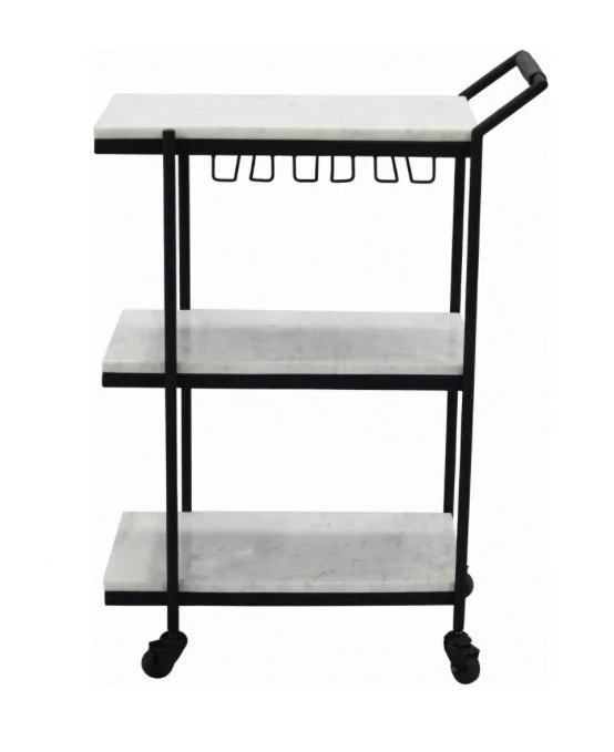 evefurn3162377