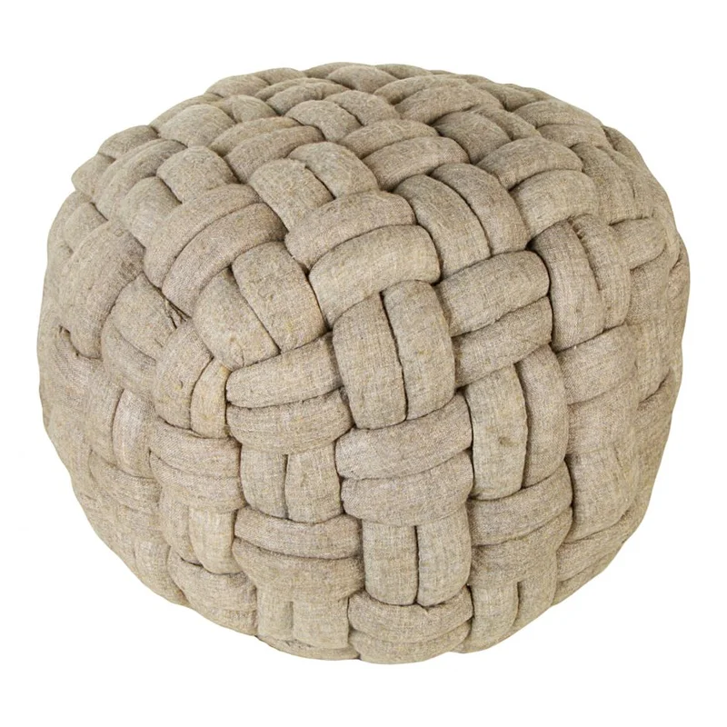 evefurn3162418