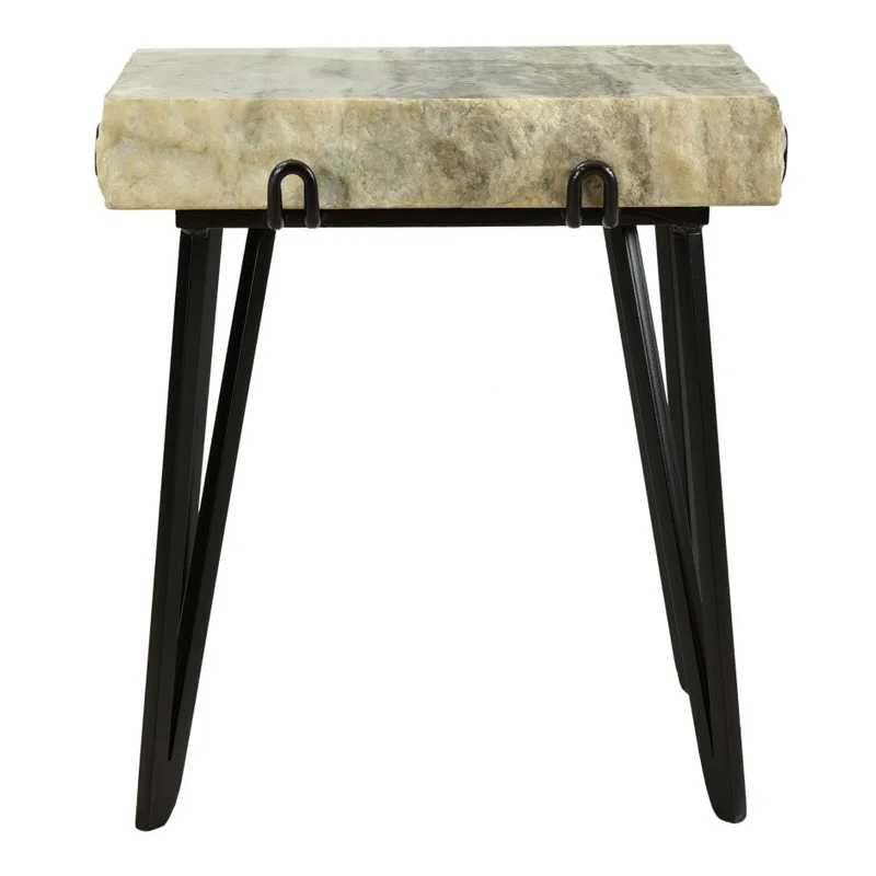 evefurn3162441