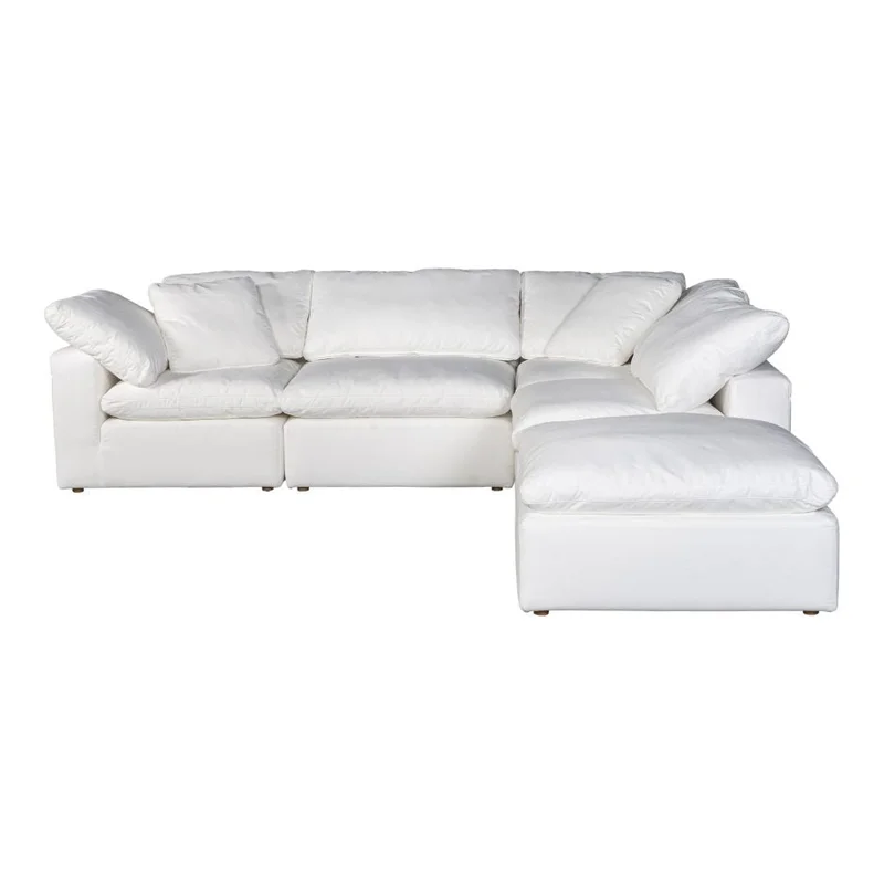 evefurn3162559