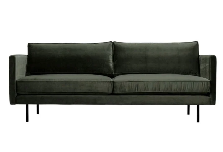 evefurn3162681