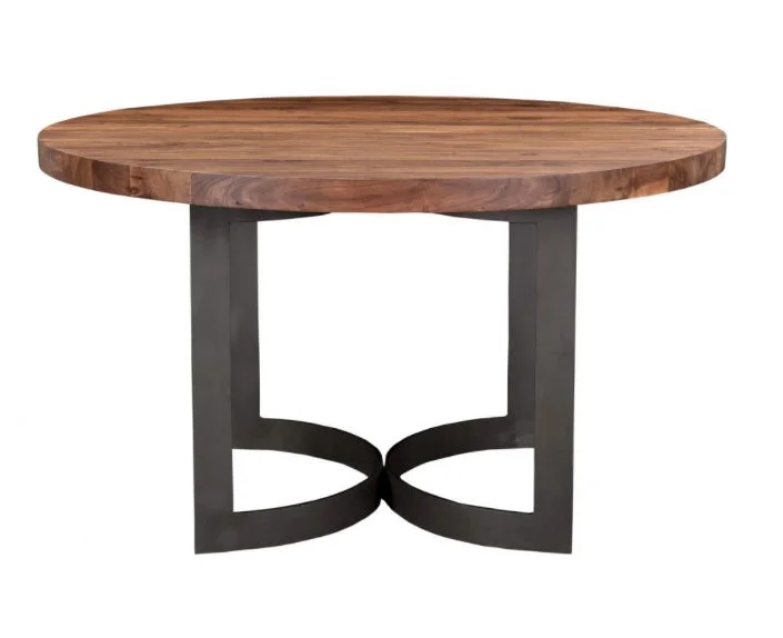 evefurn3162761