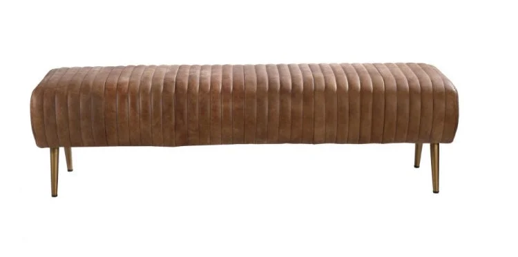 evefurn3162863