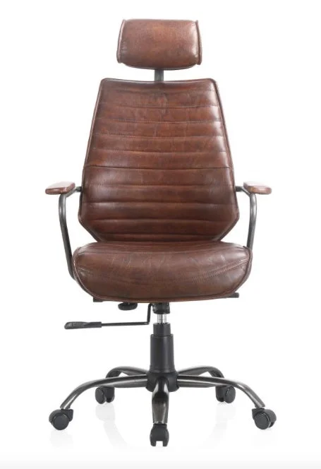 evefurn3162865