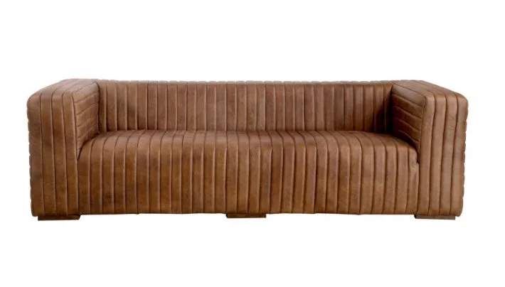 evefurn3162903