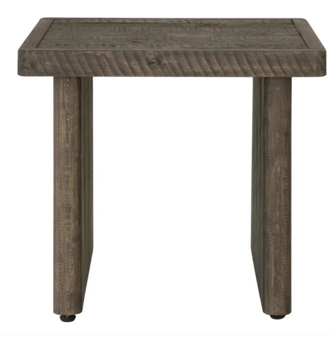 evefurn3163083