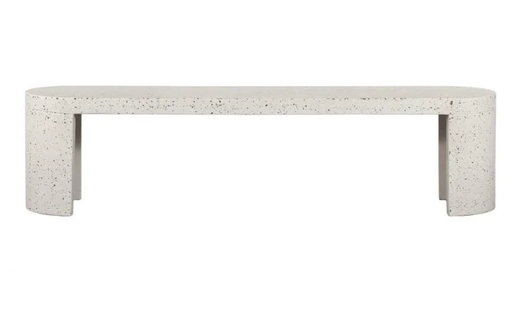 evefurn3163265