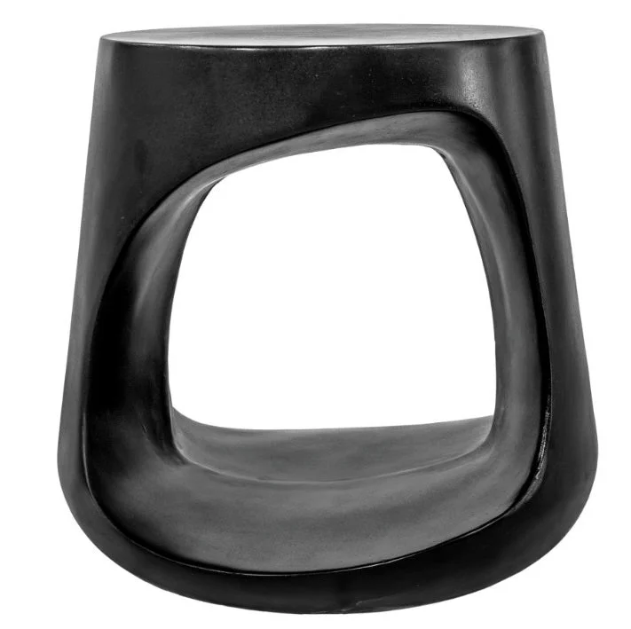 evefurn3163271