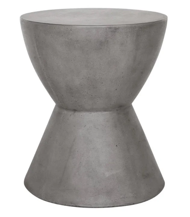 evefurn3163278