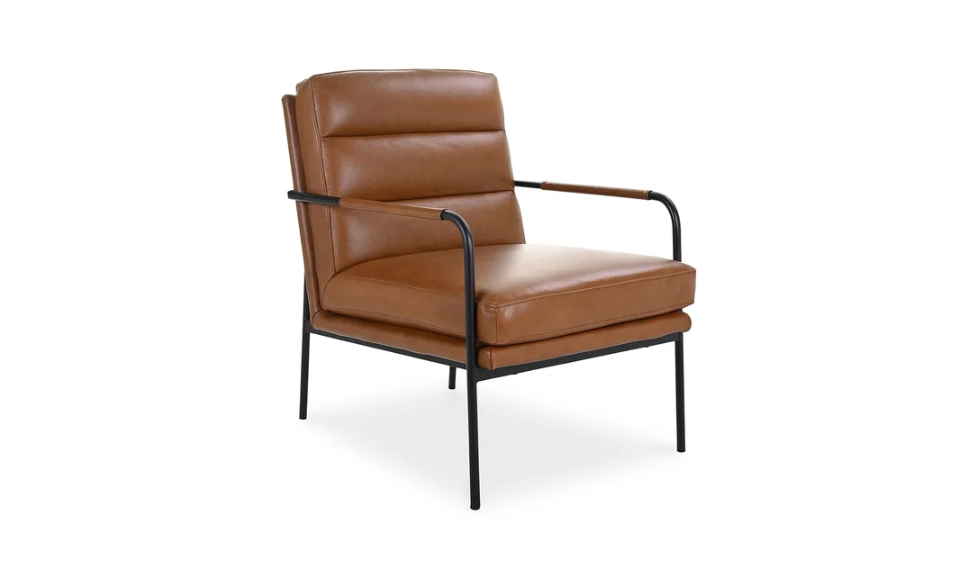 evefurn3163522