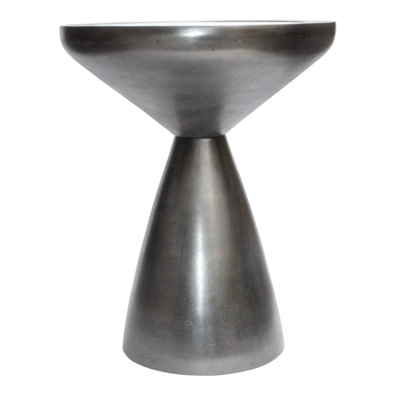 evefurn3163732