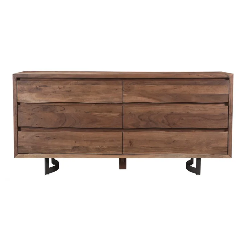 evefurn3163749
