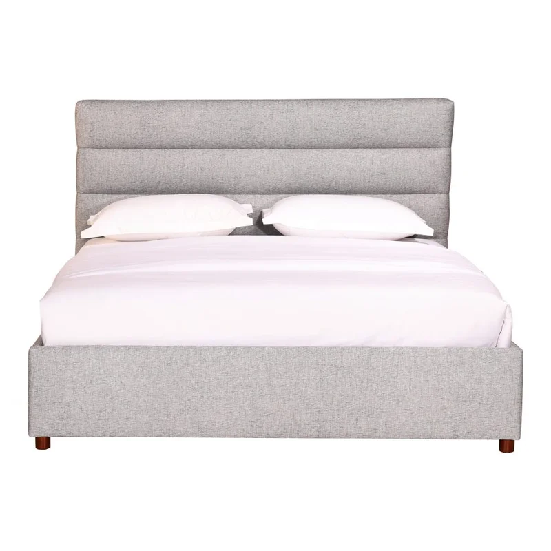 evefurn3163782