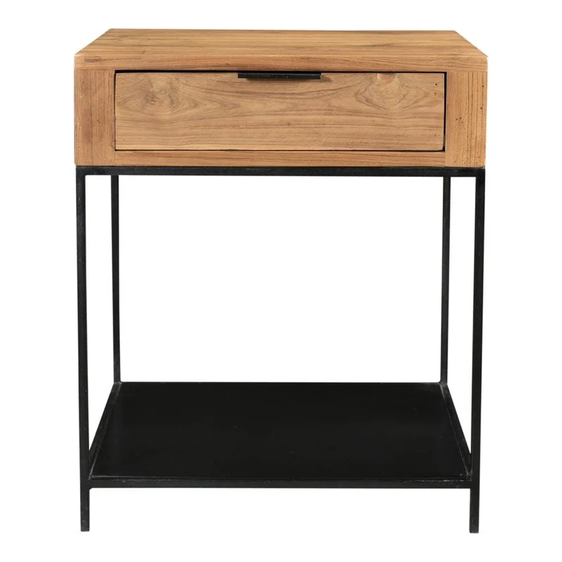 evefurn3163817
